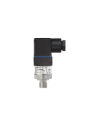 Pressure Sensors