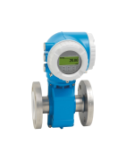 Flow Measurement