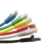 Ethernet cables