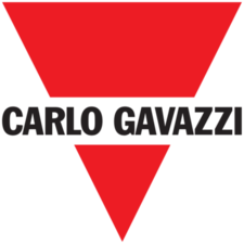 Carlo Gavazzi