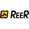 Reer