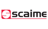 Scaime