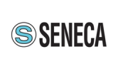 Seneca Automation