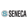 Seneca Automation