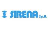 Sirena