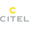 Citel