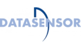 Datasensor (Datalogic)