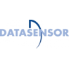 Datasensor (Datalogic)