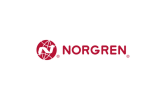 Norgren