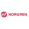 Norgren