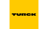 Turck