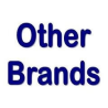 Other Brands