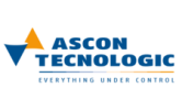 Ascon Technologic