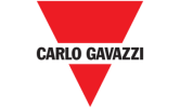 Carlo Gavazzi