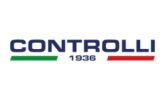 Controlli