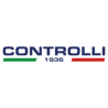 Controlli