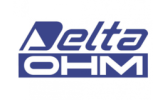 Delta Ohm