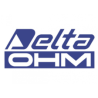 Delta Ohm