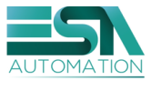 ESA Automation