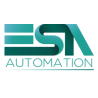 ESA Automation