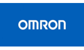 Omron