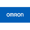 Omron